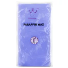 Paraffin Wax - Lavender